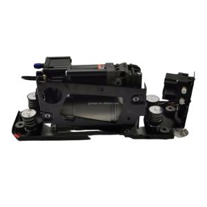 Wholesale BMW Air Suspension Compressor 37206875176 37206789450 37206864215 For F01 F02 F07 5 Series from china suppliers