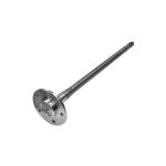 Anodizing Motorcycle Bolts Milling Machine Parts 7075 T6 Aluminium