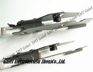 Wholesale Assembleon Parts 9965 000 10249 Top Cover Assy STD from china suppliers