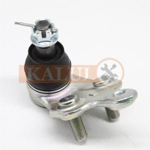 Wholesale 43340-29175 43340-29215 43340-09010 Lower Left Ball Joints To-yota Le-xus from china suppliers