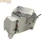Salt Spray Test Chamber for Corrosion Testing of Electronic Equipment,