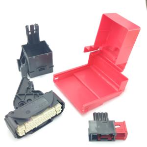Wholesale 3-1718346-1 from china suppliers