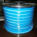 24V White LED Neon Flex