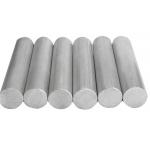 2507 Stainless Steel Round Bar Precision Ground 316 SS Flat Bar 10mm 20mm