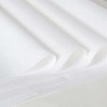 180g Inkjet Media For Sublimation Cloth 0.2mm-2.0mm