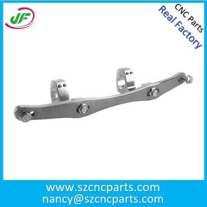 Wholesale Professional CNC Parts, Plastic and Metal/ Aluminium Parts Machining/ CNC Machining Parts from china suppliers