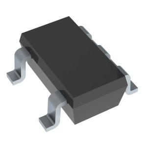 Wholesale TPS3838K33QDBVRQ1 from china suppliers