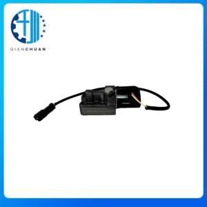 Wholesale Pilot Valve 708-7S-01330 For PC2000-8 Komatsu Excavator Engine Spare Parts from china suppliers