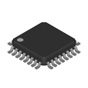 Wholesale Motorola MC9S08RD8CFJ from china suppliers