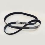 Machinery 6C 6L QSL Engine Engine Diesel V Ribbed Belt Fan Belt 3289257 3926856