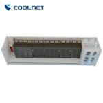 LiFePO4 Battery 2MW Containerized Energy Storage System
