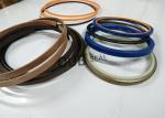 VME-15011881 VME-15012903 Cylinder Seal Kits VME-15078352 For Volvo VME-14618214