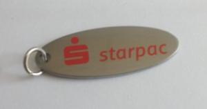 Wholesale Custom Metal Pad Printing Lapel Pin badge from china suppliers