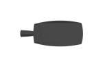 30W-300W Custom IP66 Die Casting Aluminum Street Light For Outdoor