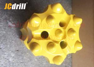 Wholesale Ballistic Retractable Rock Boring Drill Bits High Grade Tungsten Carbide Inserts from china suppliers
