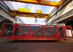 Wholesale ASME Standard Stainless Steel Superheater Reheater For Saturated Steam from china suppliers