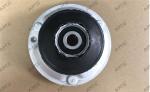 3003133601 31331094616 31336752735 Strut Mounting Engine Support For For BMW E46
