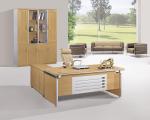 executive office desks CD-9902