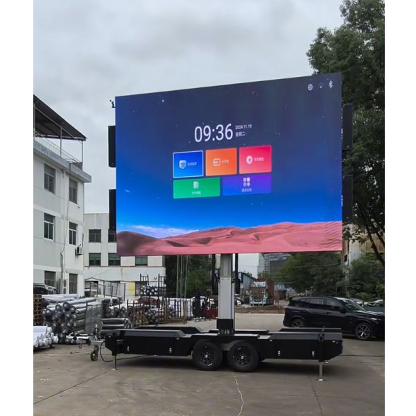 All-in-one Live Streaming Machine Smart Board Interactive Multitouch Electronic Digital Whiteboard Touch Screen