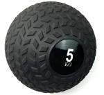 Tyre Fitness Sand Ball 23cm 28cm Indoor Fitness Equipment