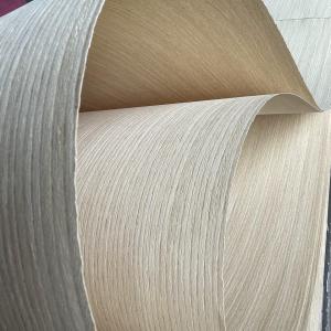 Wholesale 1000mm-3000mm Length Engineered Wood Veneer 1000mm-2000mm Width from china suppliers