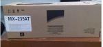 AR5618 Sharp MX 235 AT Copier Toner cartridges Compatible AR5623d Copier