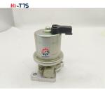 QSX15 ISX15 X15 24V Fuel Transfer Pump 5362253 4935095 4088507 4935094 5362255