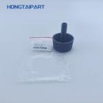 1234171-C Compatible Printer Knob for Epson FX2190 FX890 LQ590 LQ2090 FX2175