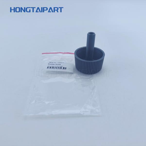 1234171-C Compatible Printer Knob for Epson FX2190 FX890 LQ590 LQ2090 FX2175