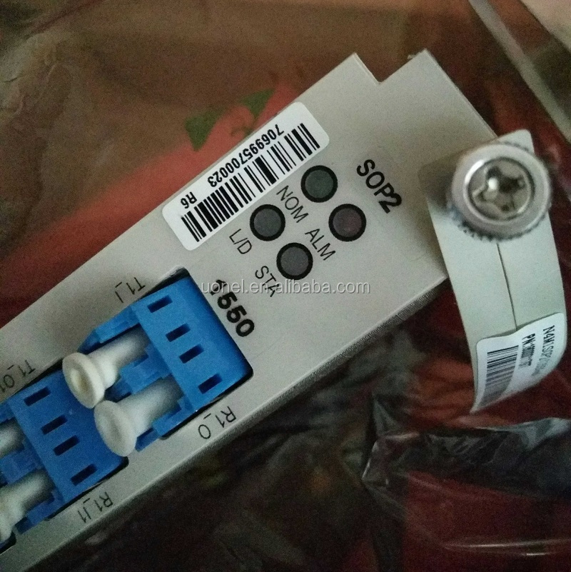 ZTE SOP2 SOP1 OSCF LACG LOCT GEM8 OPCS OAD8 for ZTE DWDM M820 M720 M721 M800 M900 ZXMP WDM ZXWM