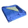 Buy cheap Reversible Polyester Duvet King Size Quilt Satin Fabric Binding For 4 Season from wholesalers