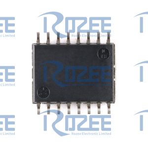 MT25QU01GBBB8ESF-0SIT