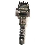 D6D D7D Excavator Engine Parts Unit Pump 0414750004 0414750003