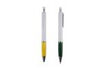 Newly style ball Pen Crystal diamond Pen stylus pen advertising gift Pen plastic