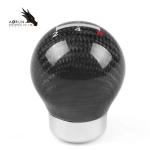 Wholesale Universal Car Gear Shift Knob