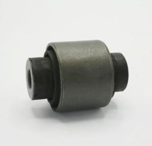 Wholesale 51450-SDA-A01 Lower Suspension Arm Bush For Honda Accord 2004-2008 from china suppliers