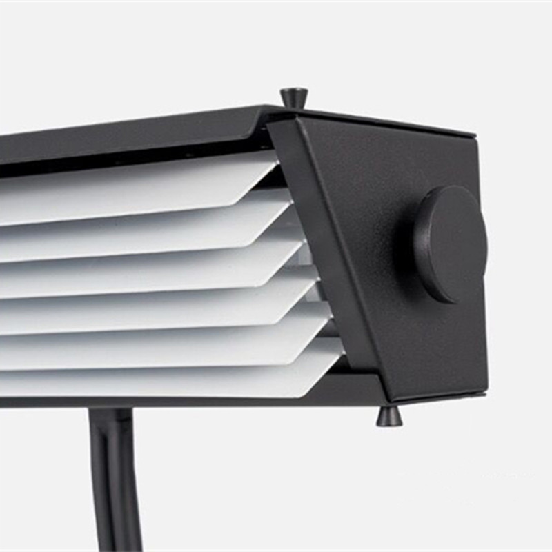 Danish Designer Led Table Lamp for Living room Bedroom Study Decor modern table lamp(WH-MTB-278)