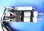 Surface Mount SMT Parts , Juki Z Axis Motor TS 4633N2026E602 40003253