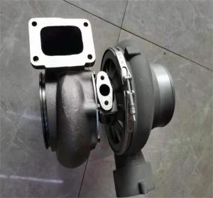 Wholesale 10R1650 Parts 10R-1650 Engine 1213226 Turbo 121-3226 Excavator 2433768 Parts 243-3768 from china suppliers