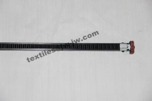 Wholesale HTV Rapier Tape H340 L1950 JwJW Rapier Loom Parts from china suppliers