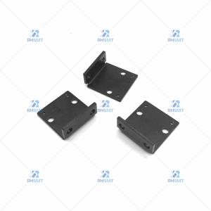 Wholesale PANASONIC NPM W2 FEEDER CART BRACKET N210147065AC , Panasonic Spare Parts from china suppliers