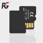 Memory Card C10 V30 For Mobile Phone Dashcam Camera 64gb 128gb 256gb Tf Card