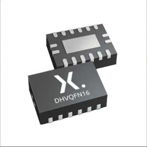 Wholesale CSDA1DC from china suppliers