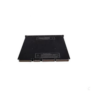 Wholesale 3708E TRICONEX Output Module from china suppliers