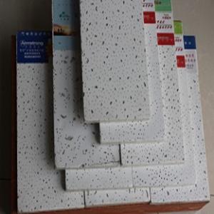 Wholesale Building Material Mineral Fiber Wool Board Production Line With New Condition from china suppliers