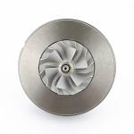 Turbo CHRA TD05H 49178-03123 28230-45100 Cartridge For Hyundai Mighty 3.5 Ton