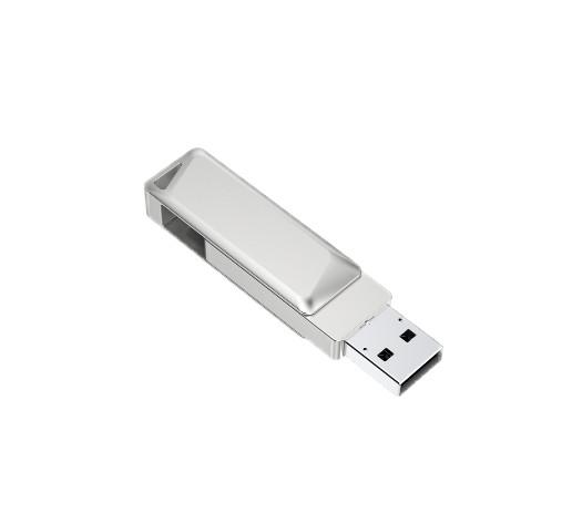 Pen Drives Customized Logo Fast Speeds 2.0 3.0 Memory Stick Pendrive 4Gb 8Gb