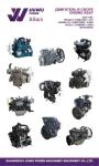 1117500120 1-11750012-0 CAP; OIL FILLER Hitachi parts, ISUZU 6HK1