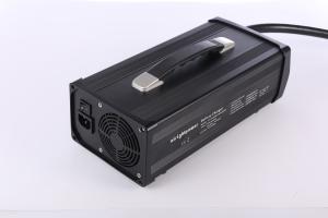 Wholesale 3000w 3200w 3400w 3600w E Bike Battery Charger For Electric Golf Cart from china suppliers