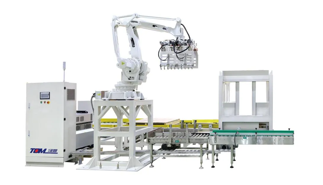 Viscous Liquid Ss304 Automatic Filling Line For Shampoo Conditioner Shower Gel Hair Treatment Body Wash Filling